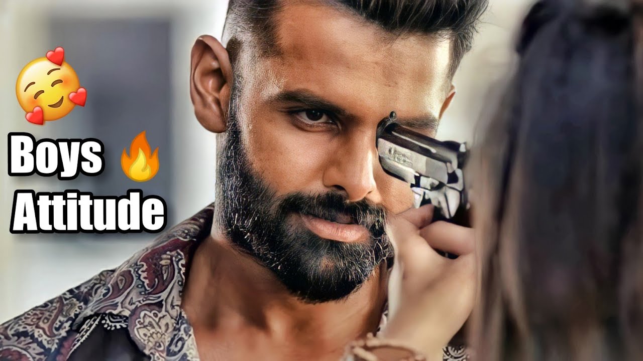 ?Boys Attitude Whatsapp Status Video? Ismart Shankar Dialogues ♥️Romantic Status Video?Ram Pothneni