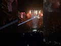 Butterfingers - Sad Sunday Evening Blues (Live Malayneum 2023 at Stadium Malawati)