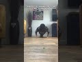 We’re already regretting these pushups #fitness #worldcup #pushup #football