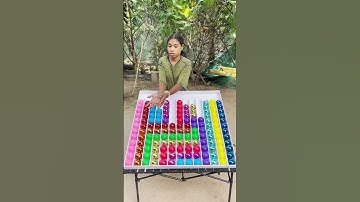 10 minutes everyday to sharp your brain, #pUZZLEbALL #challenge #gameplay #challengevideo