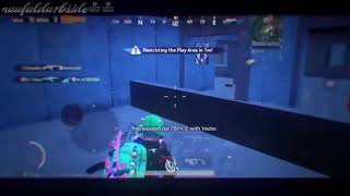 Story WA 30 detik kerenn || Not - Not ||Story WA Gamers || Story WA PUBG