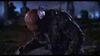 within temptation-spawn