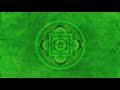 HEART CHAKRA • 10H Deep Anahata Meditation (Love, Compassion, Sincerity &amp; Acceptance)