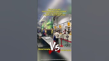 #robot #borunte #borunterobot #weldingrobot#Industrialrobot #six-axisrobot #borunterobotjack