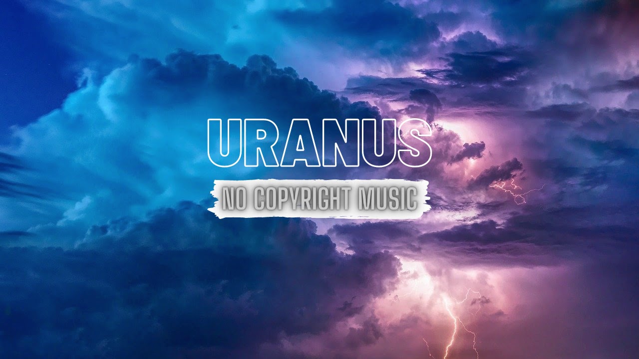 Atch - Coming Home | No Copyright Music