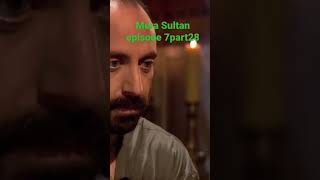 Mera Sultan merasultan youtubeshorts shorts