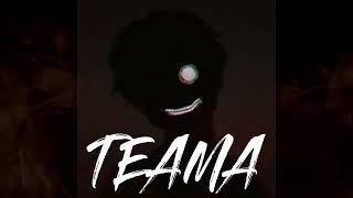 FloSepTic - TEAMA ( Music Video official )
