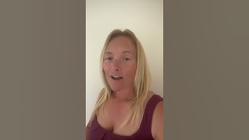 Red Flags Of Narcissism, Gaslighting (Understanding Narcissistic Behaviour.) #narcissist