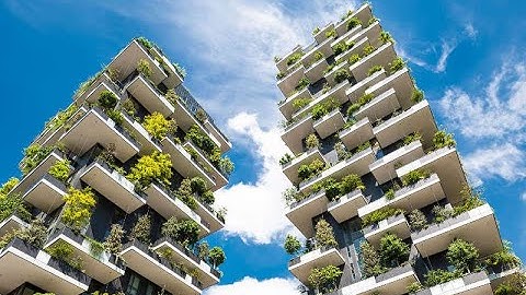 Dự án Sol Forest Ecopark Hưng Yên - CAFELAND.VN