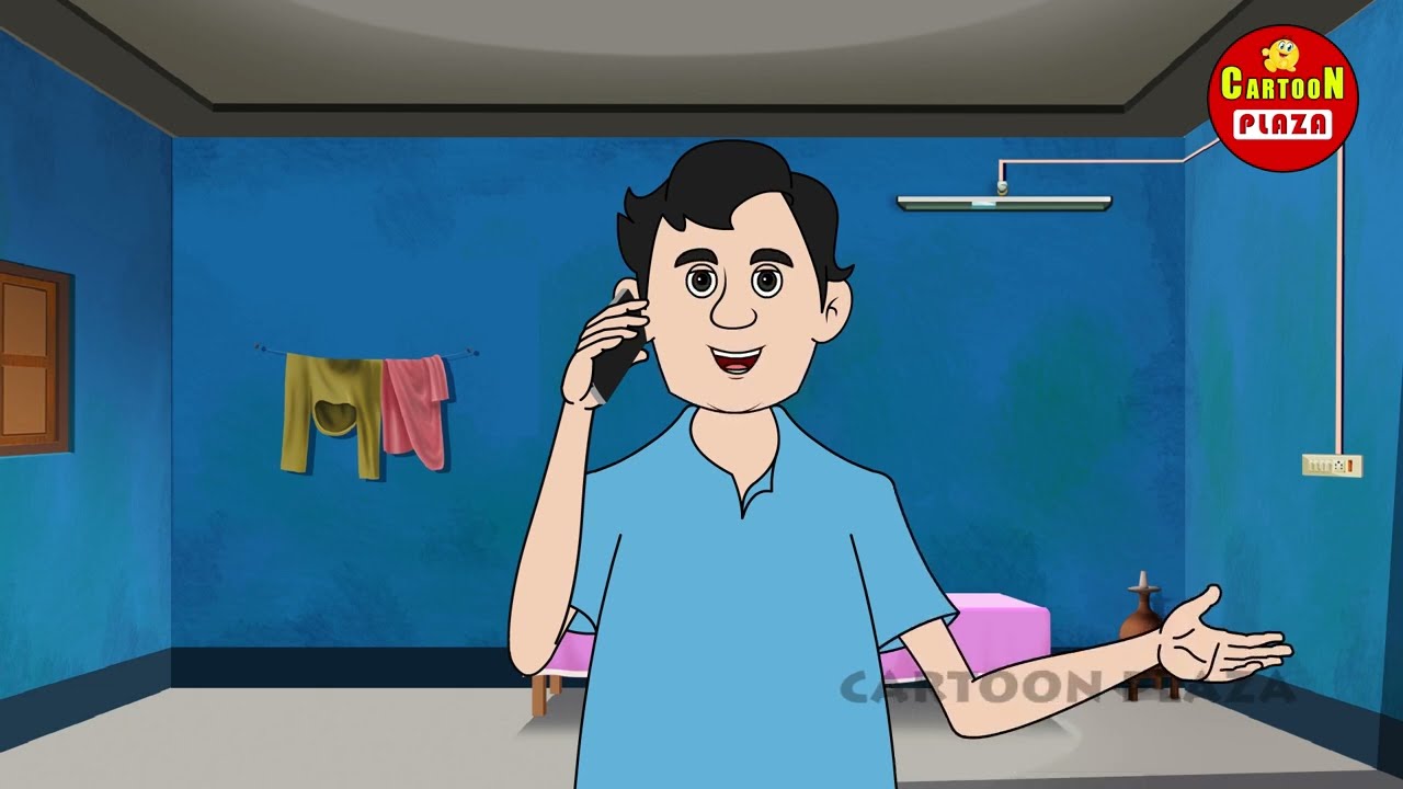 পিছু ছাড়ছে না সেই ছায়া