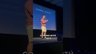 What Is A Reasonable Level Of Security?