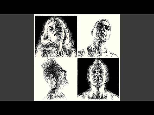 No Doubt - Sparkle