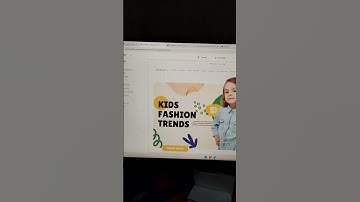 Trust Badges      #dropshipping   #ecommerce