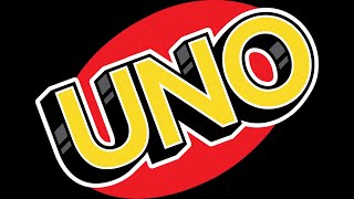 uno