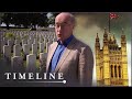 The Legacy Of Nationalism Since The Great War | The Long Shadow (3/3) | Timeline