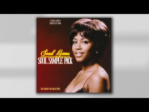 洋楽 Free Soul Special Sampler '90s 3CD hqdefault.jpg
