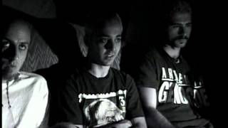 2000 - System of a Down EPK (DVD Quality)