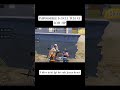 #1v3 #Clutch #LowHP #InsaneClutch #GamingShorts #pubg #ProGamer #EpicMoment #Gaming🔥 #bgmi