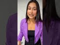 Sorteio 1k na sua conta cota 0,35    https://rifa.digital/s/1k-na-sua-conta462590.     @liia_silvaa
