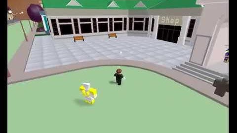 Rokaka Fruiting The World Over Heaven