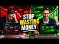 Stop Wasting Money on Google Ads! 🚀 Get Real Results Now