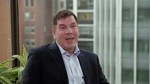 One Province, One Economy — Maintaining a Competitive BC Economy with Mining