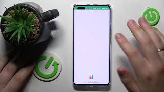 How to Install YouTube in HUAWEI - GSpace - Using Google Services on a HUAWEI Phone