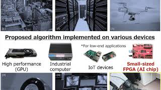 A Neural Network-Based On-Device Learning Anomaly Detector for Edge Devices (Japanese)