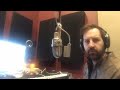 Josh Kelley - Loves You Like Me