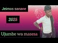 Jeimosi Sanane Ujumbe Wa Masesa Pro J Touch Studio Jeimosi Sanane Ujumbe Wa Masesa Pro J Touch Studio