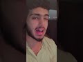 لتصدك حبيبي بدونك ارتاح بدون النوم ماترتاح العيون لتصدك حبيبي بدونك ارتاح بدون النوم ماترتاح العيون