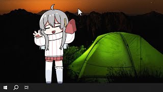 How to use local AI model in VPet screenshot 4