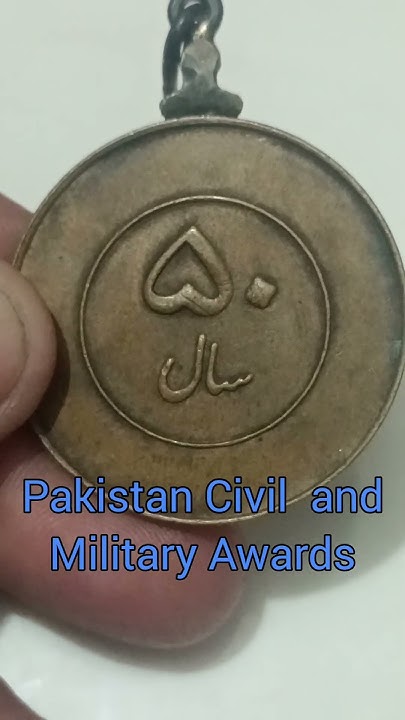 Civil And Military Awards Of Pakistan ytshorts shorts YouTube ratan-tata-honoured-with-australia-s-highest-civilian-award-order-of