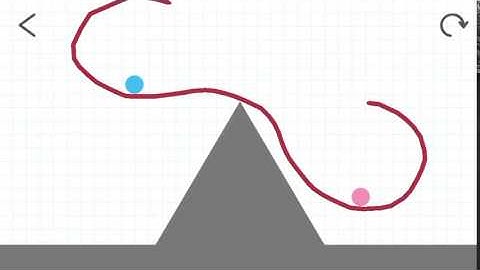 Brain Dots Level 14!