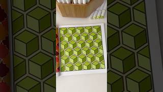 Relaxing Asmr Sounds Adult Coloring Book