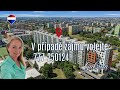 video YouTube