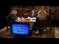 IPTV & Simpson College Judge debate montage image