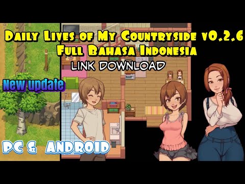 Daily lives of my countryside 3.0. Daily Lives of my countryside игра. Daily Lives игра. Daily Lives of my countryside моды. Daily Lives of my countryside APK.