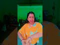 #comedy #funny #fun