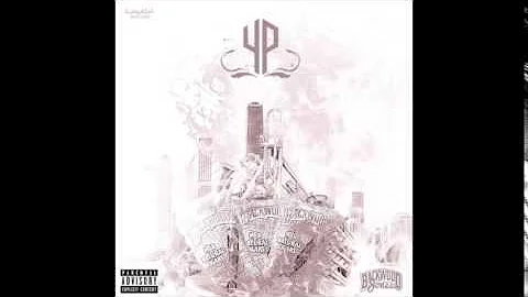 YP - "The Opening" OFFICIAL VERSION