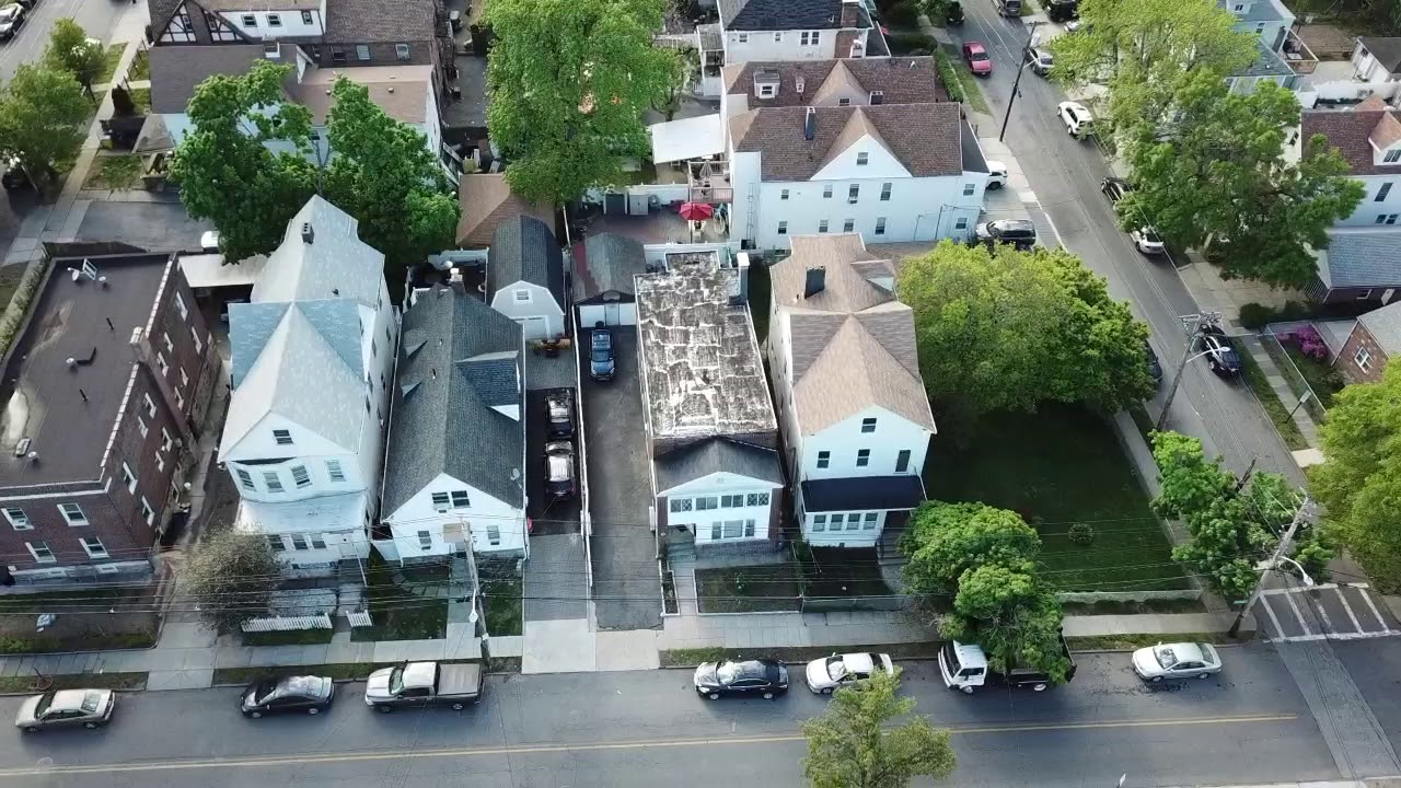 Yonkers Neighborhood On A Good Day YouTube yonkers-neighborhood-on-a-good-day-youtube