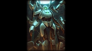 Janus Turns Game Around With A Single Unstable Vortex