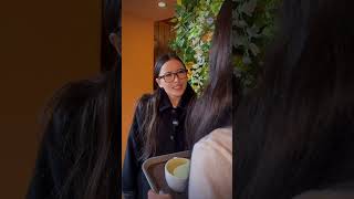 картинка: Охидууд ийм заваан найзладагшдээ😂😭