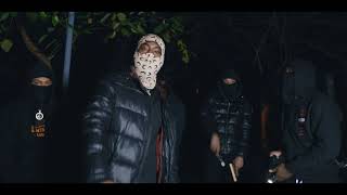STU R TILLERY - BIG OPPA FREESTYLE - (OFFICAL MUSIC VIDEO)Dir.By@30shot Productions