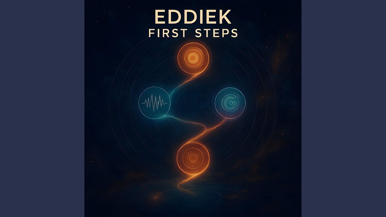 Guarda Die Alone su YouTube Guarda Die Alone su YouTube