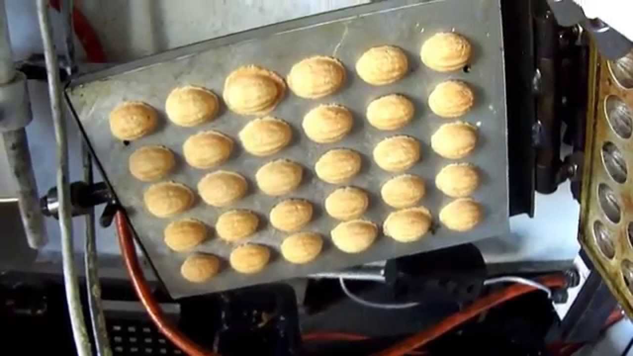 Печка печенье тольятти