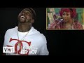 Love & Hip Hop: Atlanta | Check Yourself Season 5 Episode 8: Sexual Distractions | VH1