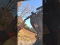I crashed my Brute Force! see the video ^^^ #fyp #bruteforce300 #fourwheeler #crash