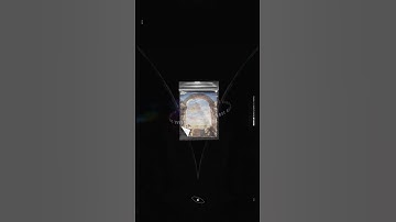 AVIRA - Out of Context | Armada Music