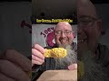 #icecream #not #friedchicken #winner #bagodonuts #foodreview #shorts #sub #thx